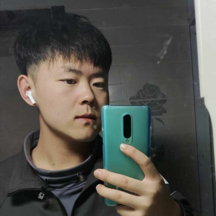 北落的第一张照片--梅州相亲服务中心