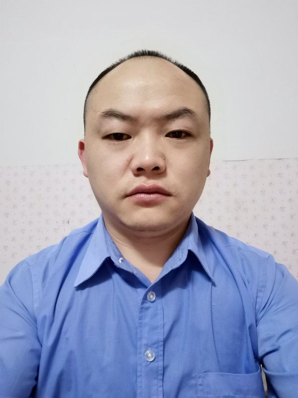 与子携老的第一张照片--梅州相亲服务中心