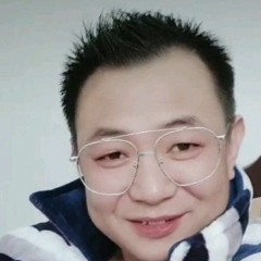 宁缺毋滥的第一张照片--梅州相亲服务中心