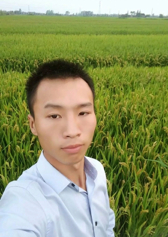 等待远方的你的第二张照片--梅州相亲服务中心