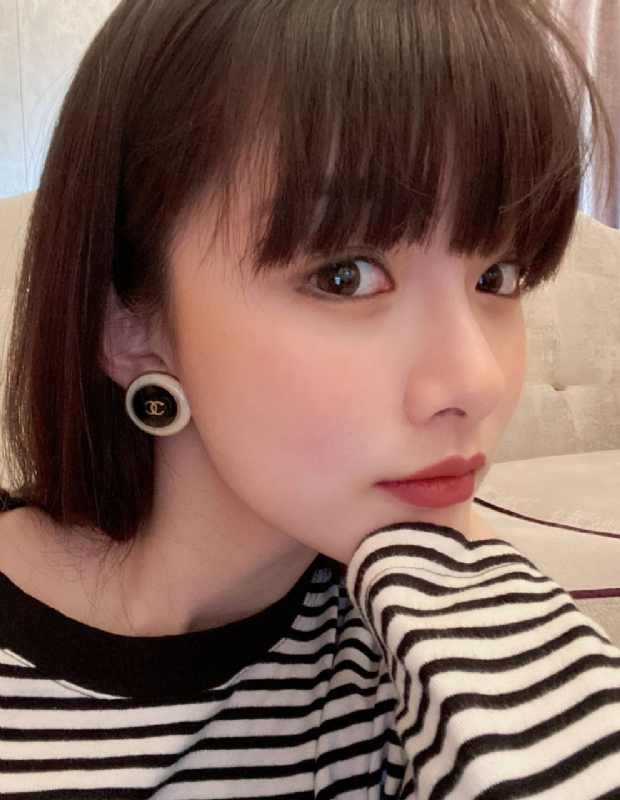 賴pollkk的第一张照片--梅州相亲服务中心