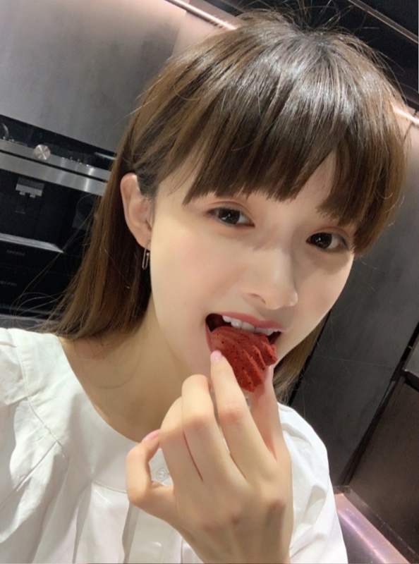 賴pollkk的第二张照片--梅州相亲服务中心