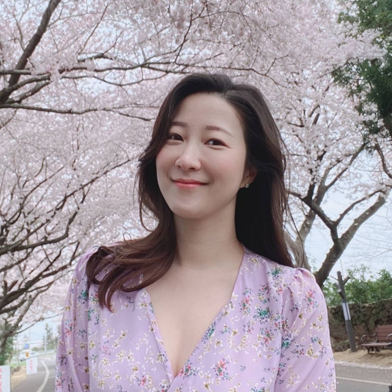 Mary6243的第一张照片--梅州相亲服务中心