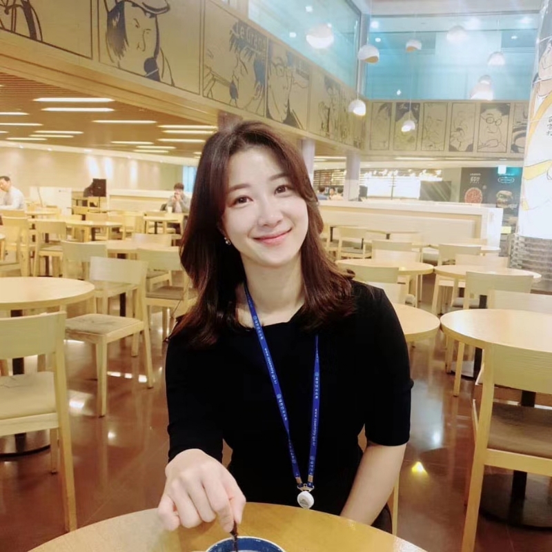 Mary6243的第二张照片--梅州相亲服务中心