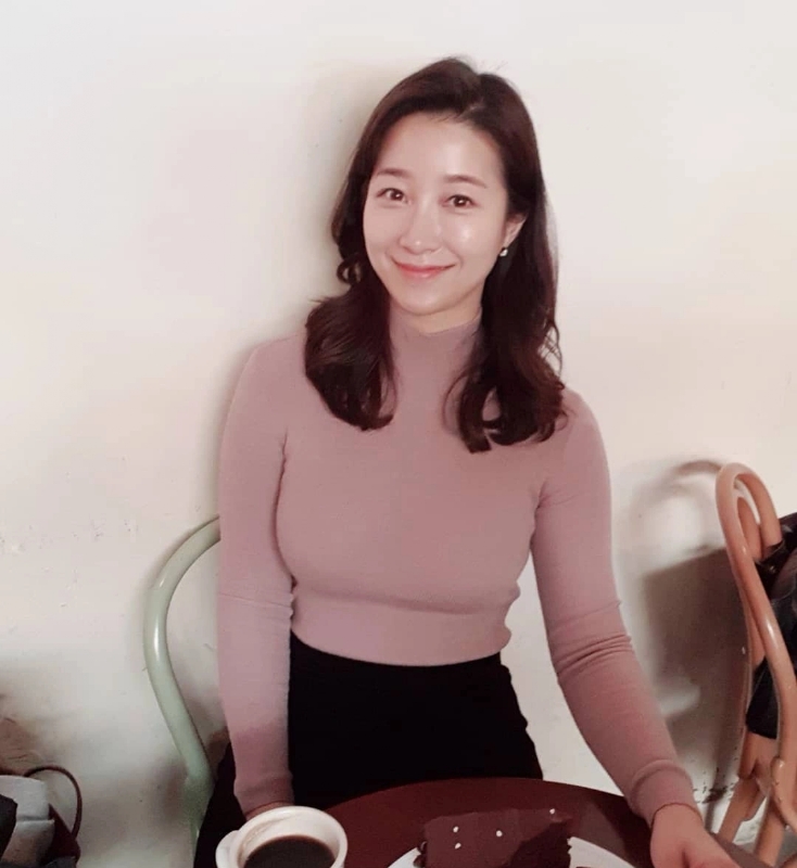 Mary6243的第三张照片--梅州相亲服务中心