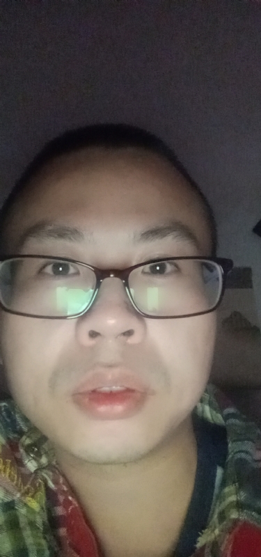 陈伟聪的第一张照片--梅州相亲服务中心