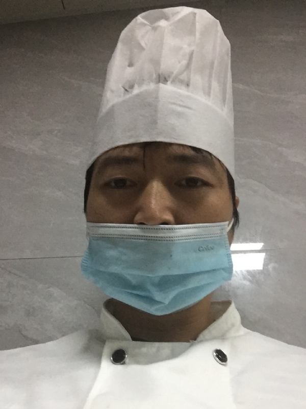 无可取代的第三张照片--梅州相亲服务中心