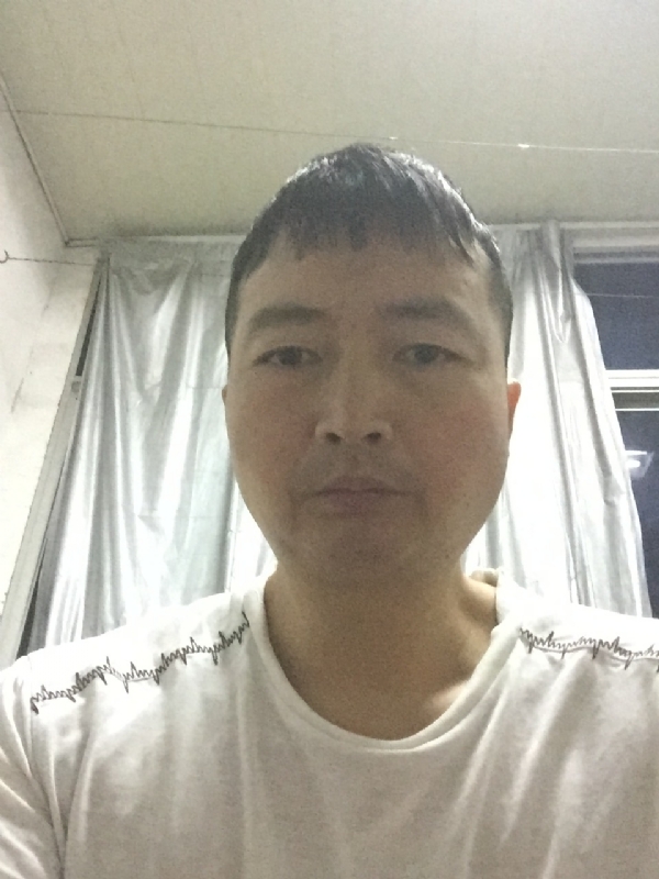 无可取代的第四张照片--梅州相亲服务中心