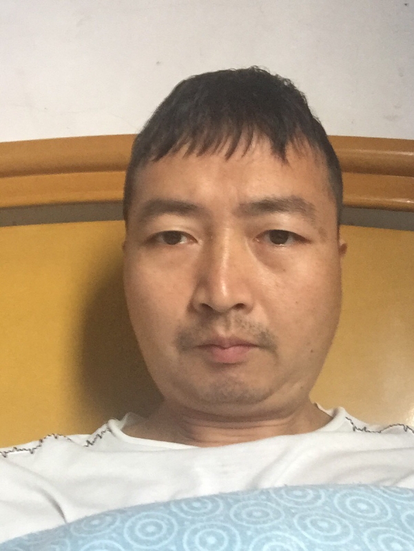 无可取代的第五张照片--梅州相亲服务中心