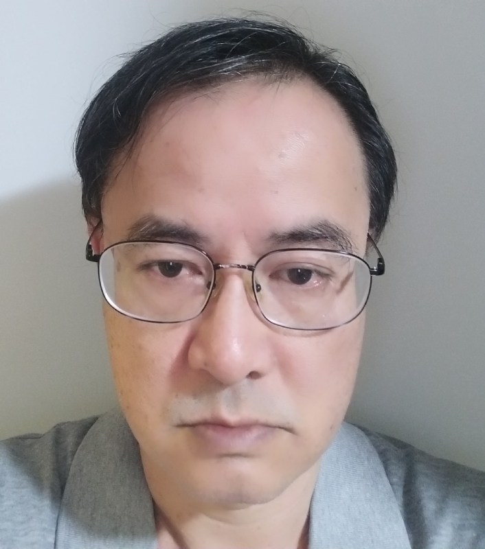 wk的第一张照片--梅州相亲服务中心