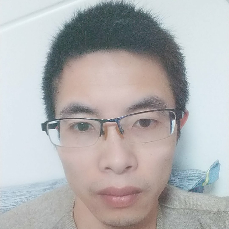 下个路口遇见爱的第一张照片--梅州相亲服务中心