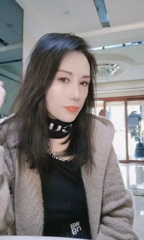 阿莲的第二张照片--梅州相亲服务中心