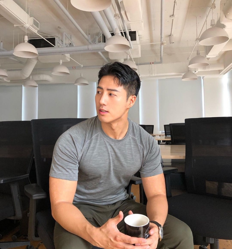 暖陽的第二张照片--梅州相亲服务中心