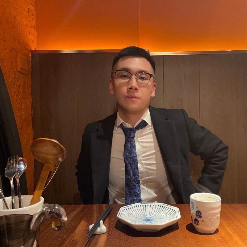 释怀的第一张照片--梅州相亲服务中心