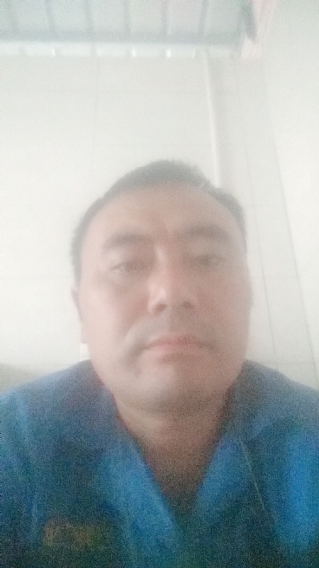 一起走的第一张照片--梅州相亲服务中心