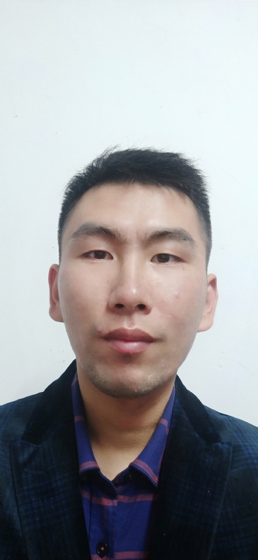 恒德89的第一张照片--梅州相亲服务中心