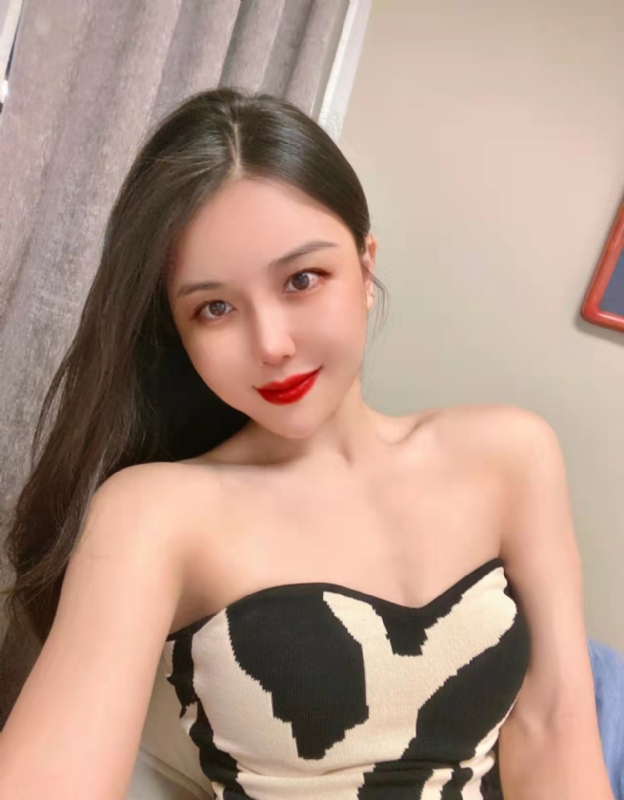 am110901的第一张照片--梅州相亲服务中心