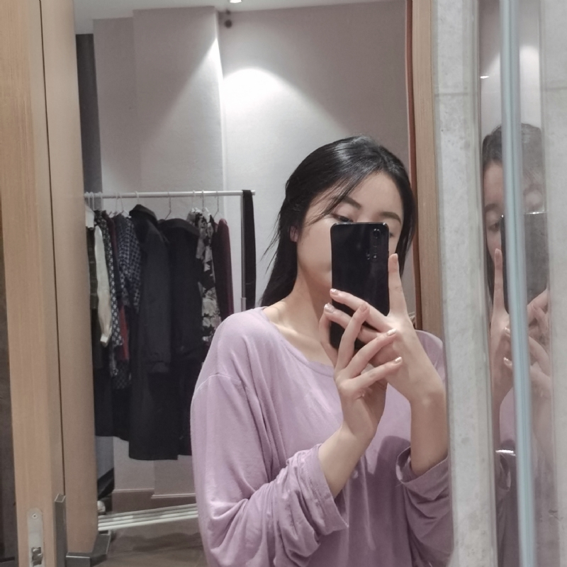 lsy的第一张照片--梅州相亲服务中心