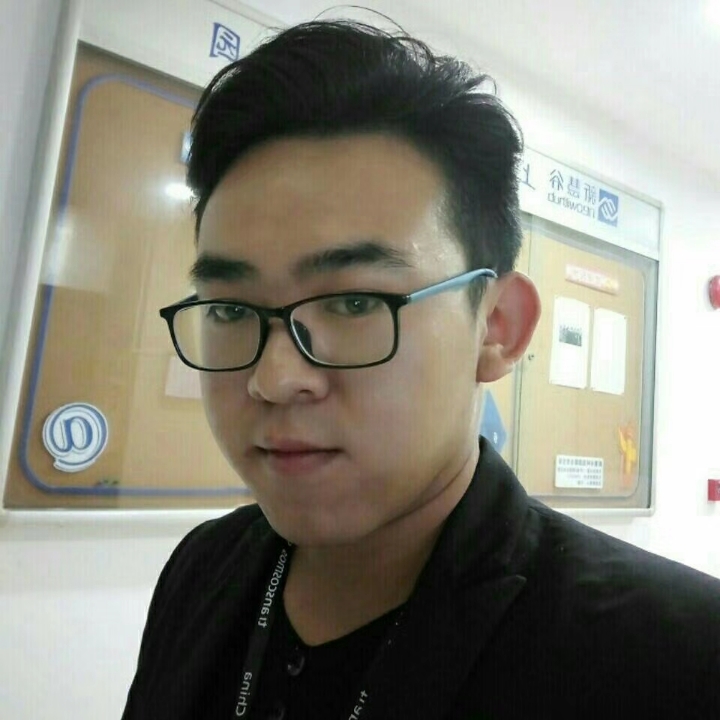 重案之虎曹达华的第一张照片--梅州相亲服务中心