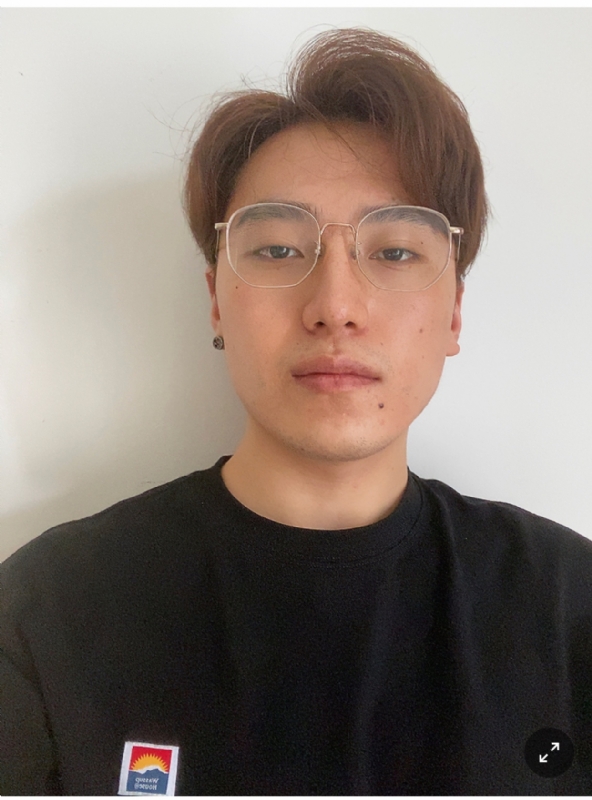 泽泽的第二张照片--梅州相亲服务中心