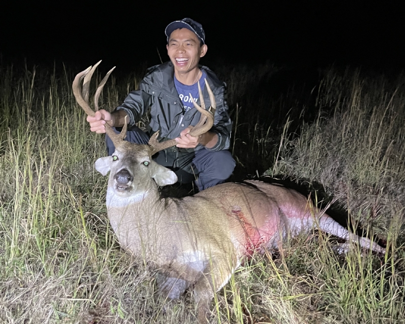 Kandy的第一张照片--梅州相亲服务中心