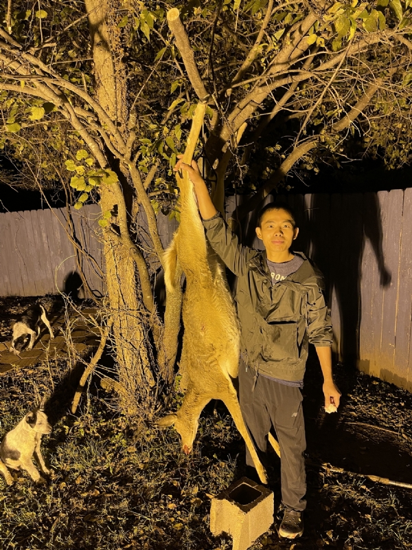 Kandy的第三张照片--梅州相亲服务中心