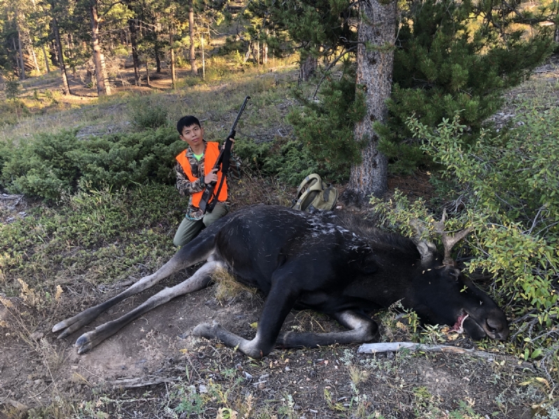 Kandy的第五张照片--梅州相亲服务中心