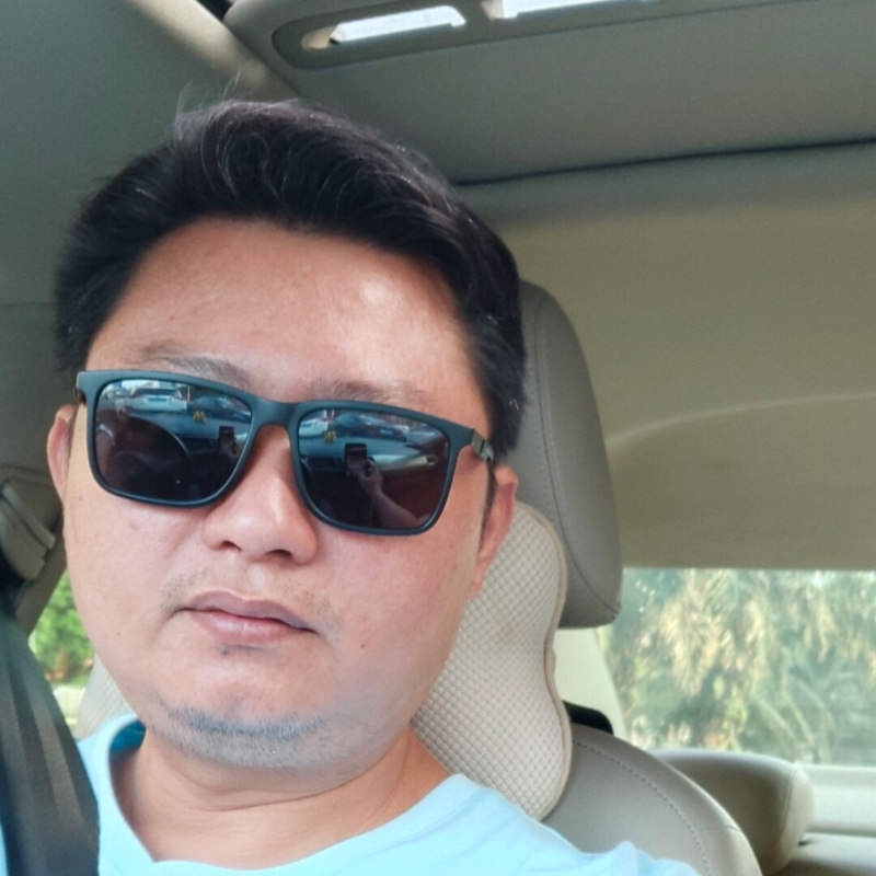 拾天的第二张照片--梅州相亲服务中心