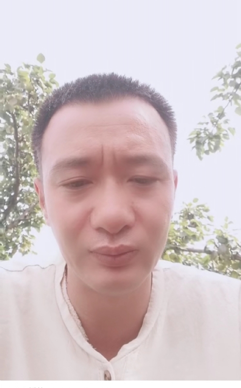 平凡的第一张照片--梅州相亲服务中心