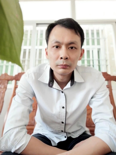 早晨的天空的第一张照片--梅州相亲服务中心