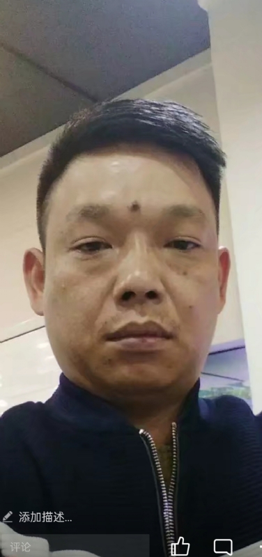 L0VE已放手的第一张照片--梅州相亲服务中心