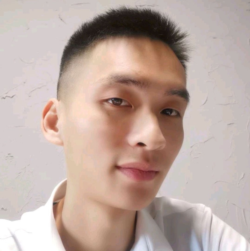 嗯哼的第四张照片--梅州相亲服务中心