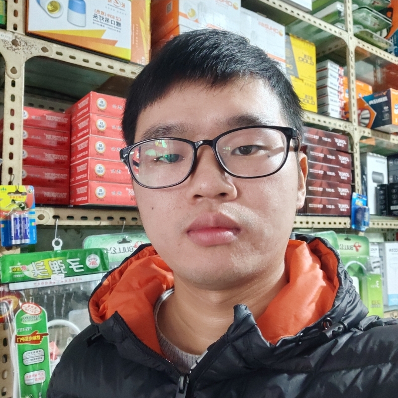 邱先生的第三张照片--梅州相亲服务中心