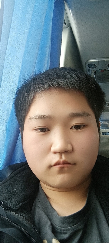 婚礼人｜唐梦的第二张照片--梅州相亲服务中心