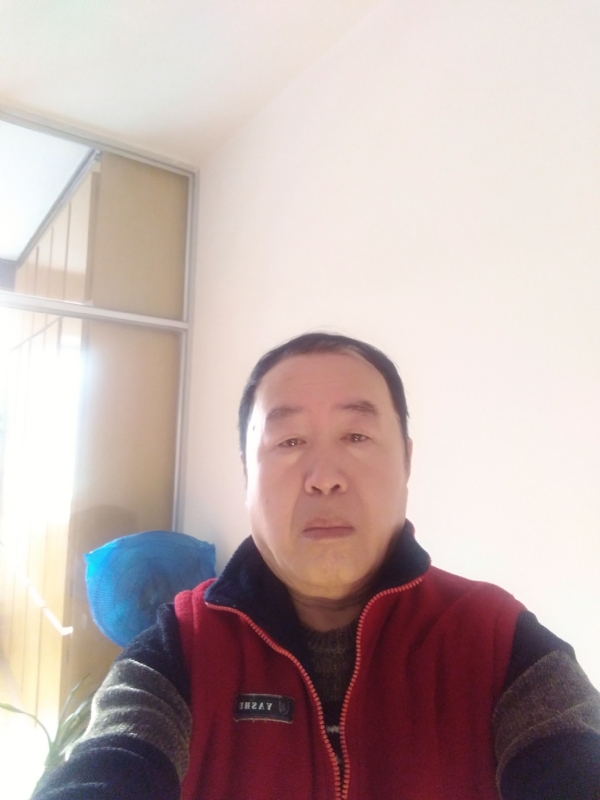 快乐的第一张照片--梅州相亲服务中心