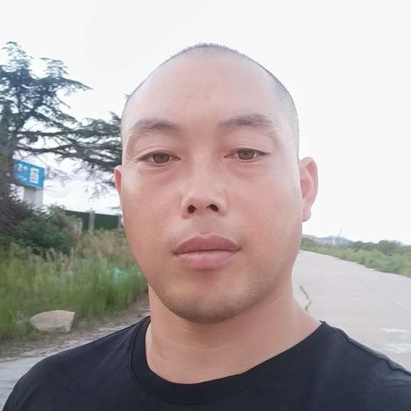 搁浅的第一张照片--梅州相亲服务中心