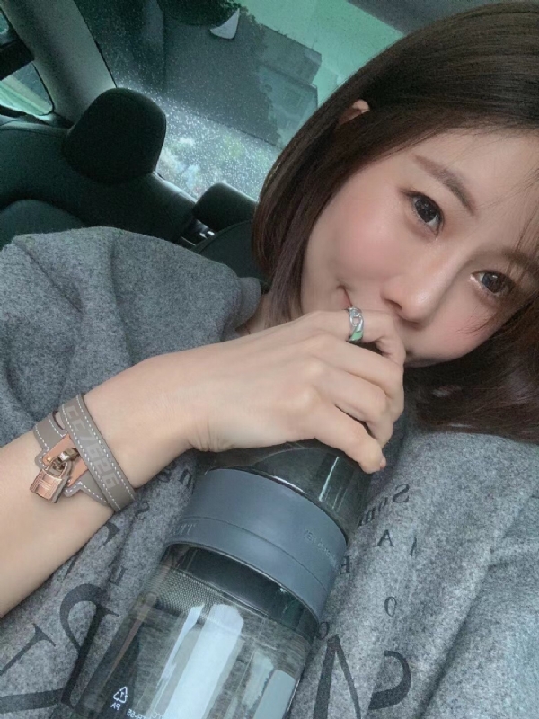 cc7626的第一张照片--梅州相亲服务中心