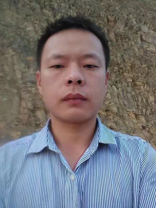 生命不息奋斗不止的第一张照片--梅州相亲服务中心