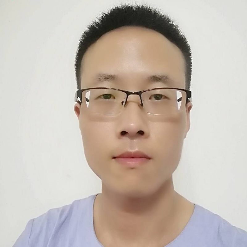 会飞的鱼的第二张照片--梅州相亲服务中心