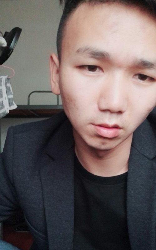 花千狐的第一张照片--梅州相亲服务中心