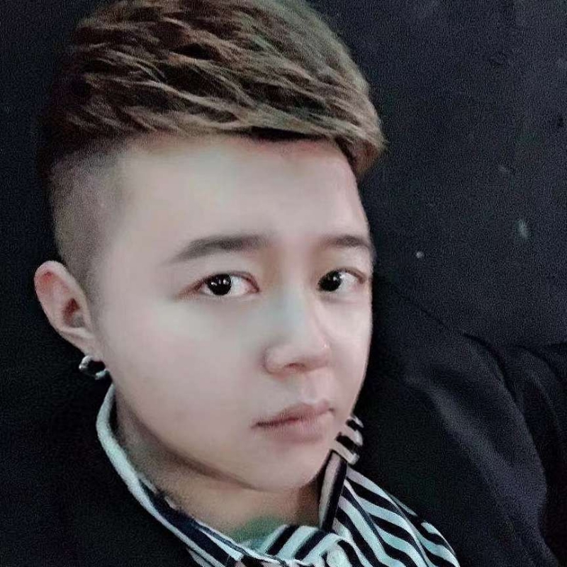 文韬的第一张照片--梅州相亲服务中心