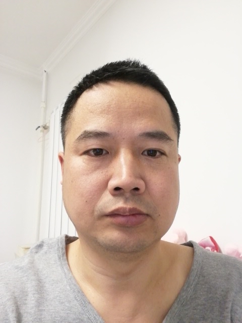 清水的第一张照片--梅州相亲服务中心