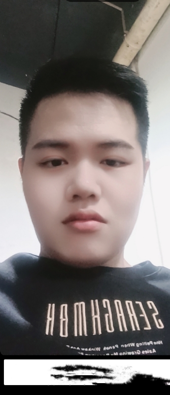 龙怀的第一张照片--梅州相亲服务中心