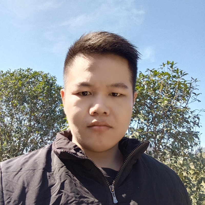 龙怀的第二张照片--梅州相亲服务中心