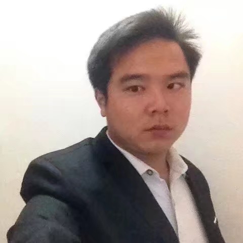 洁白的北戴河的第一张照片--梅州相亲服务中心