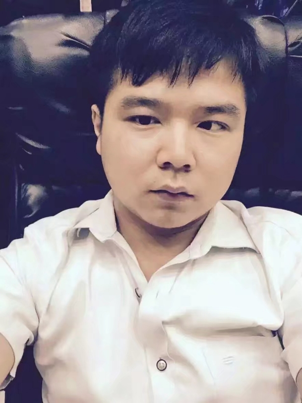 洁白的北戴河的第二张照片--梅州相亲服务中心