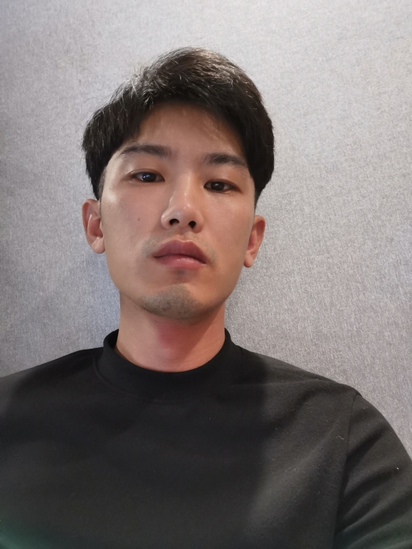 十三的第一张照片--梅州相亲服务中心