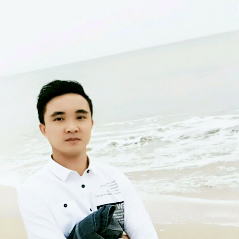 benson的第一张照片--梅州相亲服务中心