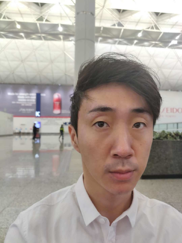 动与静的第一张照片--梅州相亲服务中心