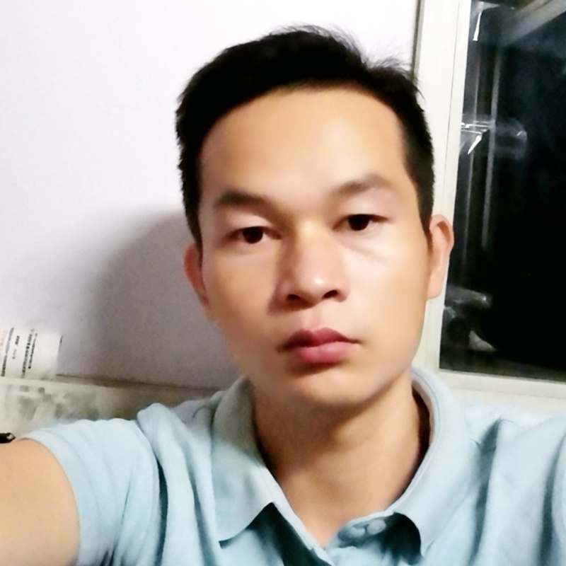 求缘的第一张照片--梅州相亲服务中心